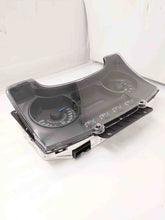 Load image into Gallery viewer, Speedometer Cluster FORD F150 PICKUP 2014 - NW158945