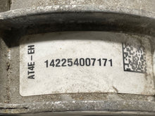 Load image into Gallery viewer, Throttle Body FORD F150 PICKUP 2014 - NW177463