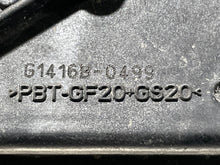 Load image into Gallery viewer, Throttle Body FORD F150 PICKUP 2014 - NW177463