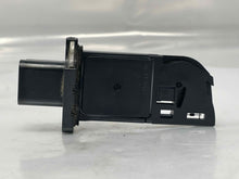 Load image into Gallery viewer, Mass Air Flow Sensor Meter MAF E350SD Van Expedition Explorer F150 10-15 - NW4551