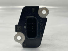 Load image into Gallery viewer, Mass Air Flow Sensor Meter MAF E350SD Van Expedition Explorer F150 10-15 - NW4551