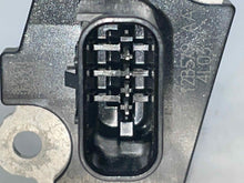 Load image into Gallery viewer, Mass Air Flow Sensor Meter MAF E350SD Van Expedition Explorer F150 10-15 - NW4551