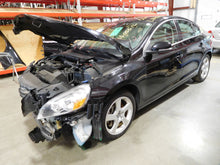 Load image into Gallery viewer, AUTOMATIC TRANSMISSION Volvo S60 XC60 2012 12 FWD - NW184668