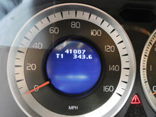 Load image into Gallery viewer, AUTOMATIC TRANSMISSION Volvo S60 XC60 2012 12 FWD - NW184668