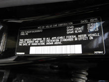 Load image into Gallery viewer, AUTOMATIC TRANSMISSION Volvo S60 XC60 2012 12 FWD - NW184668