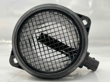 Load image into Gallery viewer, Mass Air Flow Sensor Meter MAF Volvo S60 XC60 2012 12 - NW5725