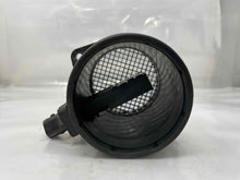 Load image into Gallery viewer, Mass Air Flow Sensor Meter MAF Volvo S60 XC60 2012 12 - NW5725
