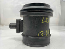 Load image into Gallery viewer, Mass Air Flow Sensor Meter MAF Volvo S60 XC60 2012 12 - NW5725