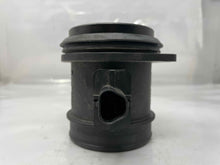 Load image into Gallery viewer, Mass Air Flow Sensor Meter MAF Volvo S60 XC60 2012 12 - NW5725