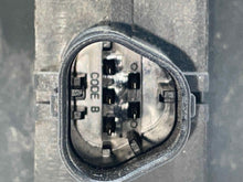 Load image into Gallery viewer, Mass Air Flow Sensor Meter MAF Volvo S60 XC60 2012 12 - NW5725