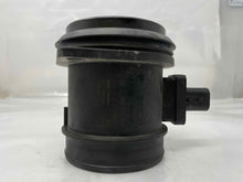 Load image into Gallery viewer, Mass Air Flow Sensor Meter MAF Volvo S60 XC60 2012 12 - NW5725