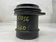 Load image into Gallery viewer, Mass Air Flow Sensor Meter MAF Volvo S60 XC60 2012 12 - NW5725