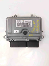 Load image into Gallery viewer, ECU ECM COMPUTER Volvo S60 XC60 2012 12 - NW63032