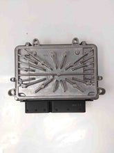 Load image into Gallery viewer, ECU ECM COMPUTER Volvo S60 XC60 2012 12 - NW63032