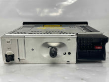Load image into Gallery viewer, RADIO Mini Cooper 04 05 06 07 08 AM FM CD - NW136549