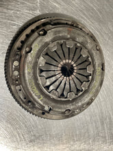 Load image into Gallery viewer, FLYWHEEL Mini Cooper 2005 05 2006 06 2007 07 2008 08 Manual - NW78534