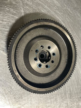 Load image into Gallery viewer, FLYWHEEL Mini Cooper 2005 05 2006 06 2007 07 2008 08 Manual - NW78534