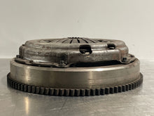 Load image into Gallery viewer, FLYWHEEL Mini Cooper 2005 05 2006 06 2007 07 2008 08 Manual - NW78534