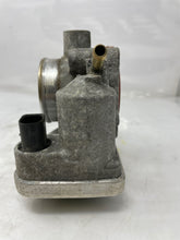 Load image into Gallery viewer, THROTTLE BODY Mini Cooper 2002 02 03 04 05 06 07 - NW177840