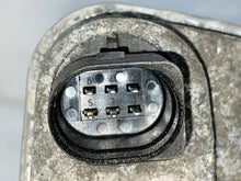 Load image into Gallery viewer, THROTTLE BODY Mini Cooper 2002 02 03 04 05 06 07 - NW177840