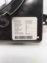 Load image into Gallery viewer, SPEEDOMETER CLUSTER Mini Cooper In Dash 02 - 08 - NW159883