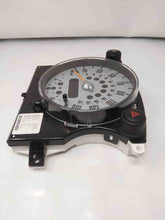 Load image into Gallery viewer, SPEEDOMETER CLUSTER Mini Cooper In Dash 02 - 08 - NW159883