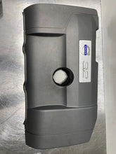 Load image into Gallery viewer, Plastic Engine Cover VOLVO XC90 2007 - NW67903