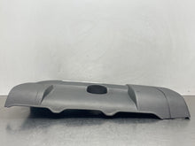 Load image into Gallery viewer, Plastic Engine Cover VOLVO XC90 2007 - NW67903