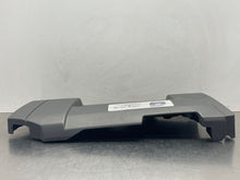 Load image into Gallery viewer, Plastic Engine Cover VOLVO XC90 2007 - NW67903