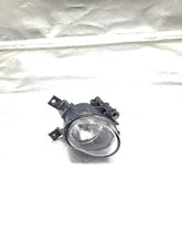 Load image into Gallery viewer, Fog Light Audi A4 S4 A3 2005 05 2006 06 2007 07 2008 08 2009 09 Left - NW81873