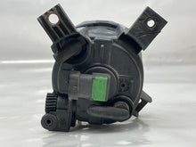 Load image into Gallery viewer, Fog Light Audi A4 S4 A3 2005 05 2006 06 2007 07 2008 08 2009 09 Left - NW81873