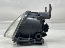 Load image into Gallery viewer, Fog Light Audi A4 S4 A3 2005 05 2006 06 2007 07 2008 08 2009 09 Left - NW81873