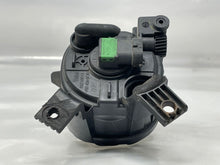 Load image into Gallery viewer, Fog Light Audi A4 S4 A3 2005 05 2006 06 2007 07 2008 08 2009 09 Left - NW81873