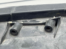 Load image into Gallery viewer, HEADLIGHT LAMP ASSEMBLY Audi A4 S4 05 06 07 08 09 Left - NW102296