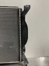 Load image into Gallery viewer, RADIATOR Audi A4 2002 02 03 04 05 06 07 08 09 Manual - NW131888