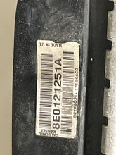 Load image into Gallery viewer, RADIATOR Audi A4 2002 02 03 04 05 06 07 08 09 Manual - NW131888