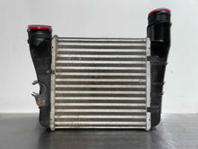 Load image into Gallery viewer, INTERCOOLER Audi A4 2005 05 2006 06 2007 07 2008 08 Left 2.0L - NW106189