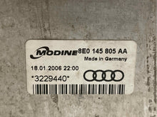 Load image into Gallery viewer, INTERCOOLER Audi A4 2005 05 2006 06 2007 07 2008 08 Left 2.0L - NW106189