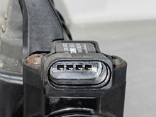 Load image into Gallery viewer, INTERCOOLER Audi A4 2005 05 2006 06 2007 07 2008 08 Left 2.0L - NW106189