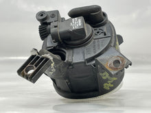 Load image into Gallery viewer, Fog Light Audi A3 S4 A4 RS4 2005 05 2006 06 2007 07 2008 08 2009 09 Right - NW81875