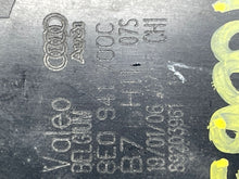 Load image into Gallery viewer, Fog Light Audi A3 S4 A4 RS4 2005 05 2006 06 2007 07 2008 08 2009 09 Right - NW81875