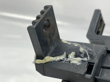 Load image into Gallery viewer, Fog Light Audi A3 S4 A4 RS4 2005 05 2006 06 2007 07 2008 08 2009 09 Right - NW81875