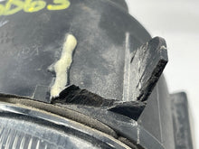 Load image into Gallery viewer, Fog Light Audi A3 S4 A4 RS4 2005 05 2006 06 2007 07 2008 08 2009 09 Right - NW81875