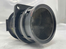 Load image into Gallery viewer, Mass Air Flow Sensor Meter MAF Audi A4 05 06 07 08 - NW4703