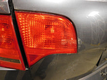 Load image into Gallery viewer, TRUNK LID MOUNTED TAIL LIGHT LAMP A4 RS4 S4 05 06 07 08 Left - NW180138