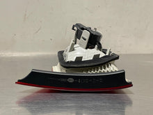 Load image into Gallery viewer, TRUNK LID MOUNTED TAIL LIGHT LAMP A4 RS4 S4 05 06 07 08 Left - NW180138