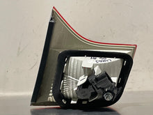 Load image into Gallery viewer, TRUNK LID MOUNTED TAIL LIGHT LAMP A4 RS4 S4 05 06 07 08 Left - NW180138