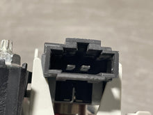 Load image into Gallery viewer, TRUNK LID MOUNTED TAIL LIGHT LAMP A4 RS4 S4 05 06 07 08 Left - NW180138