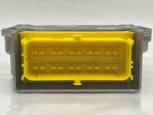 Load image into Gallery viewer, Air Bag computer Audi S4 A4 RS4 2005 05 2006 06 2007 07 - NW28307