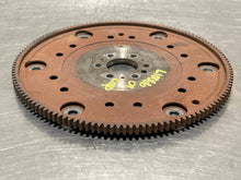 Load image into Gallery viewer, FLYWHEEL Mini Cooper Clubman Countryman 2007 07 2008 08 09 10 11 12 Auto - NW78535
